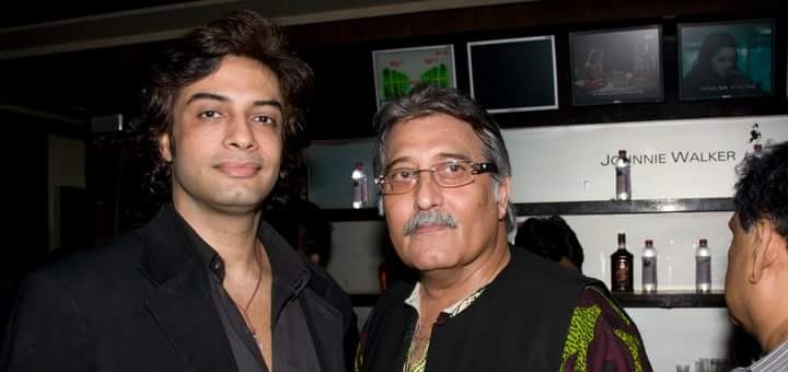 NeerajRoyKumar's profile banner image