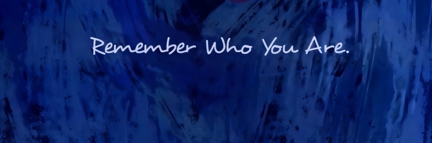 jdlewis__'s profile banner image