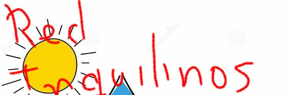 Red_Inq_Morro's profile banner image
