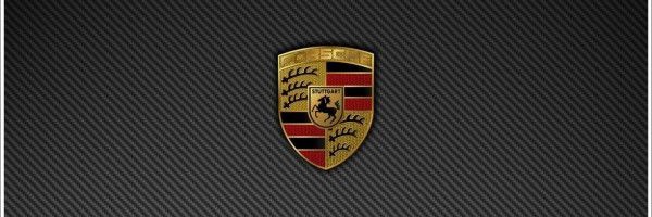 Me banner
