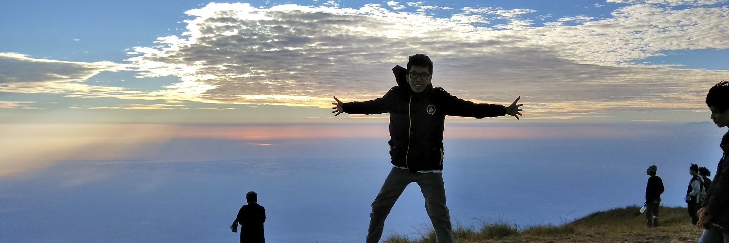 syarif_udinsky's profile banner image