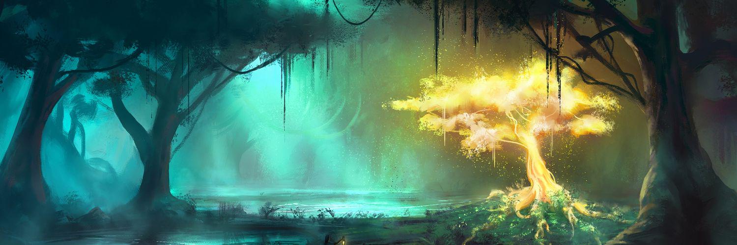 MiaStarkey3's profile banner image