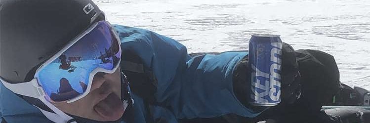 tylerpoon's profile banner image
