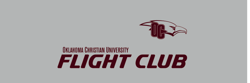 OC_FlightClub's profile banner image