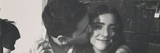 Estefanymdn's profile banner image