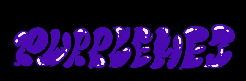 hej banner