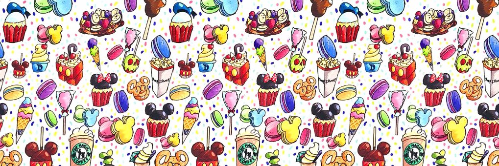 mari_escher's profile banner image