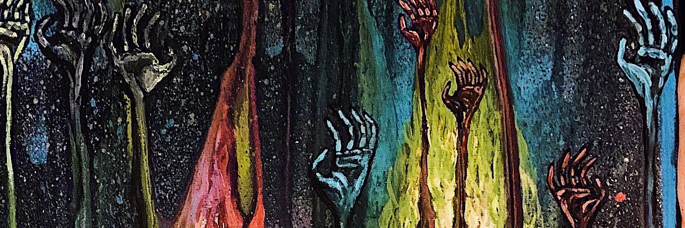 bxnnyyy's profile banner image