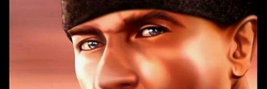 B_gken's profile banner image