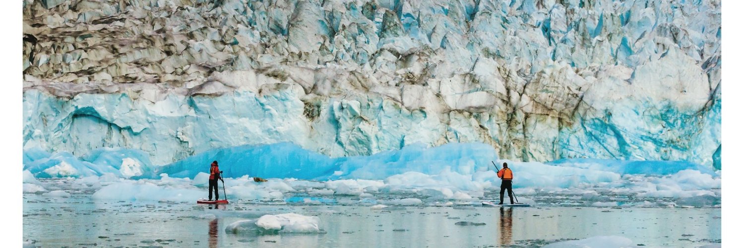 AlaskaMagazine's profile banner image