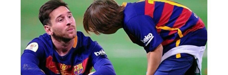 FCB__Marwan's profile banner image