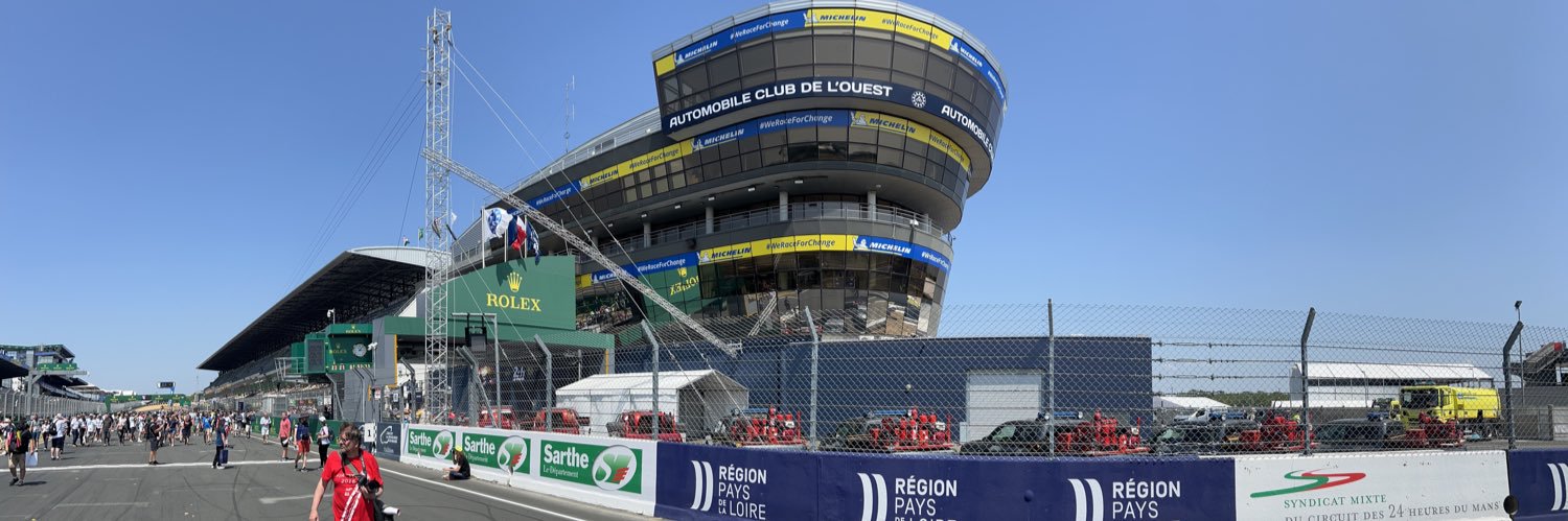 MeisonSport's profile banner image