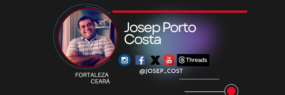 josep_cost's profile banner image