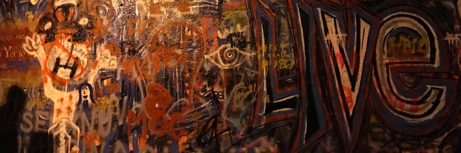 JoseBasurto1's profile banner image