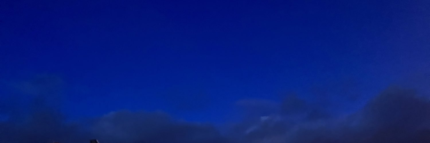oldavybastard's profile banner image