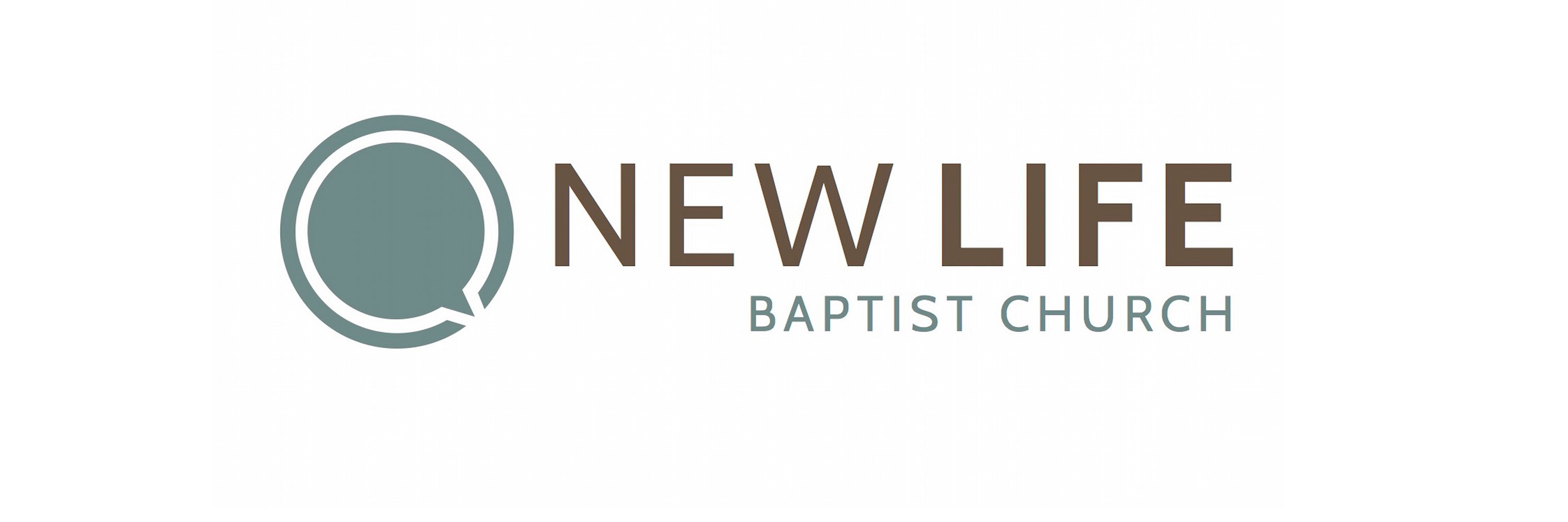 NewLifeBC's profile banner image