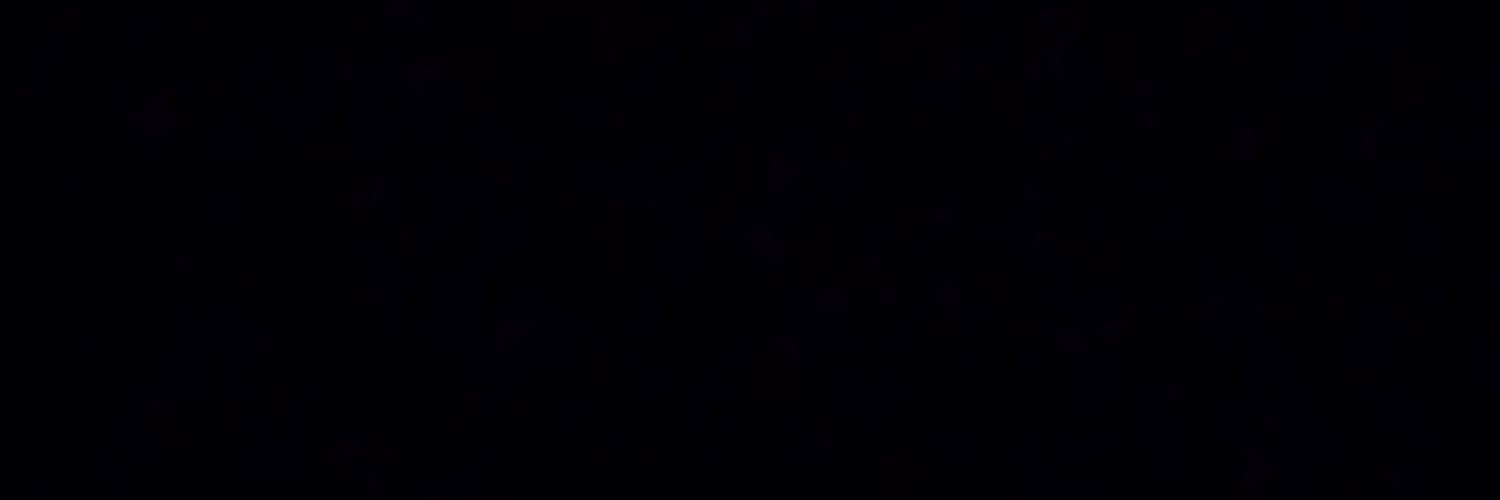 markuz809's profile banner image