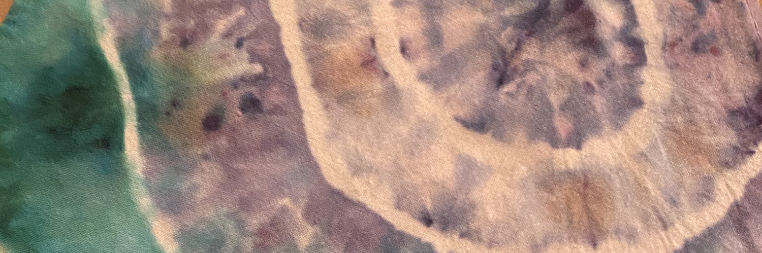 Feylin's profile banner image