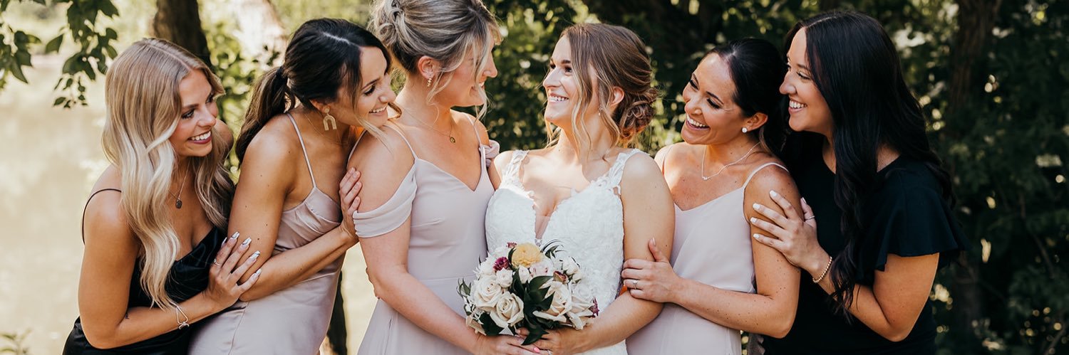 TaylorBooth1's profile banner image