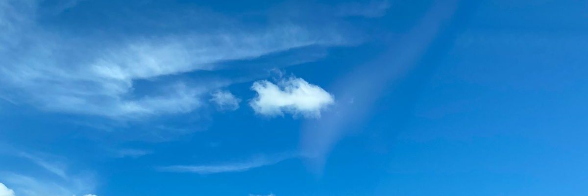 diegolucas's profile banner image