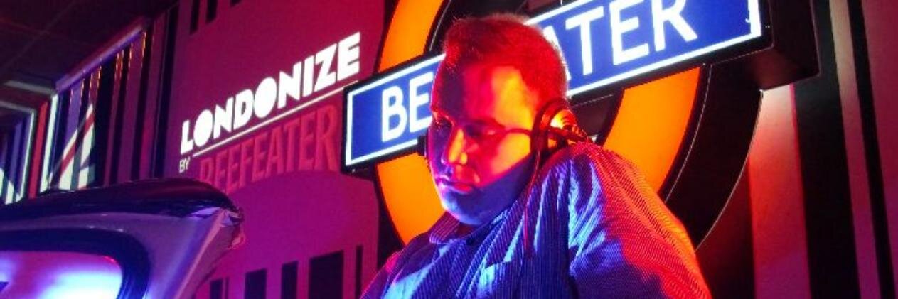 underdub's profile banner image