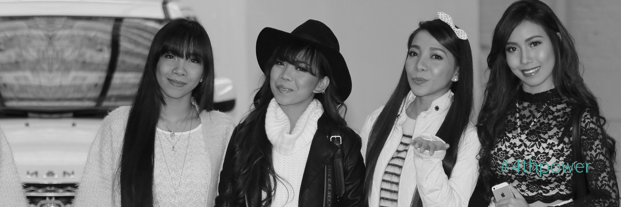 4thPowerNews's profile banner image