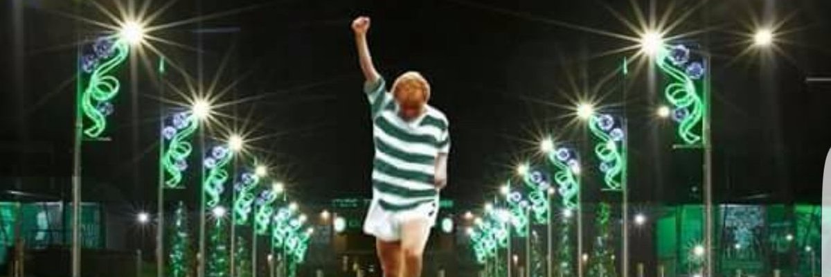 Jrd1967's profile banner image