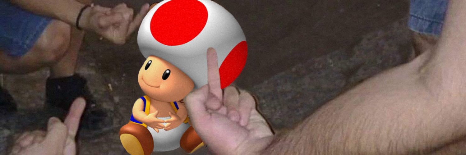 𝚓𝚎𝚜𝚜𝚒𝚎.𝚙𝚍𝚏 banner