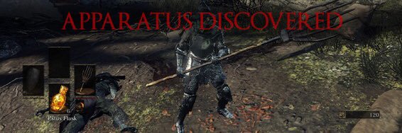 pencapdragon's profile banner image
