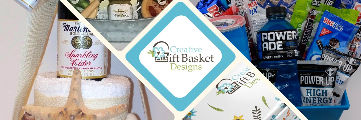 Cgbdesign's profile banner image