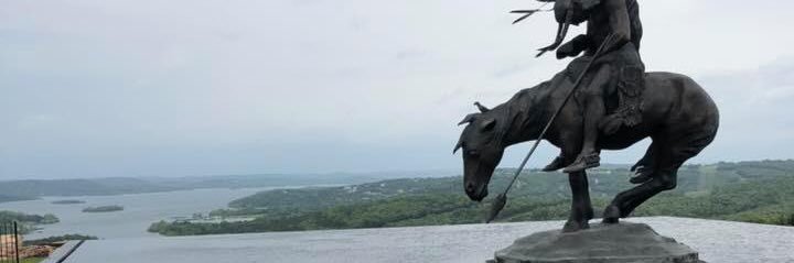 LauraFletch26's profile banner image