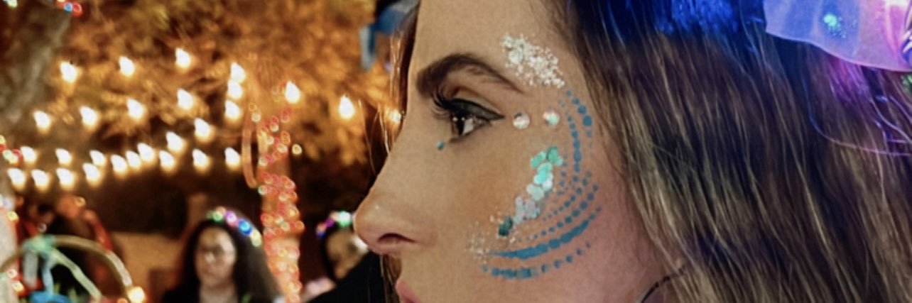 JanethMorfin's profile banner image