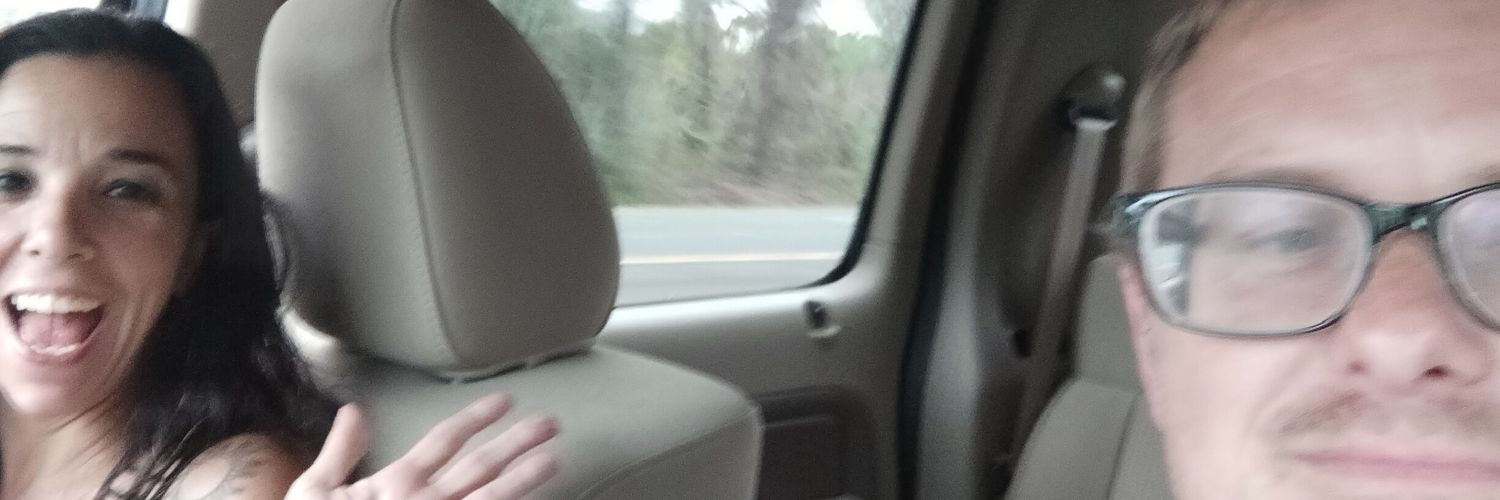 BViper_24's profile banner image