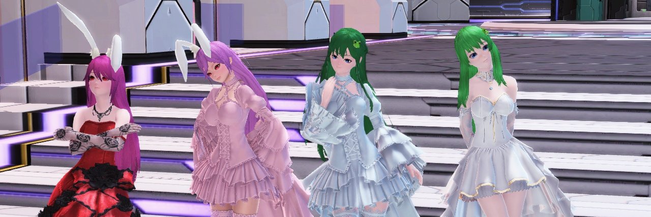 sanyapechy's profile banner image