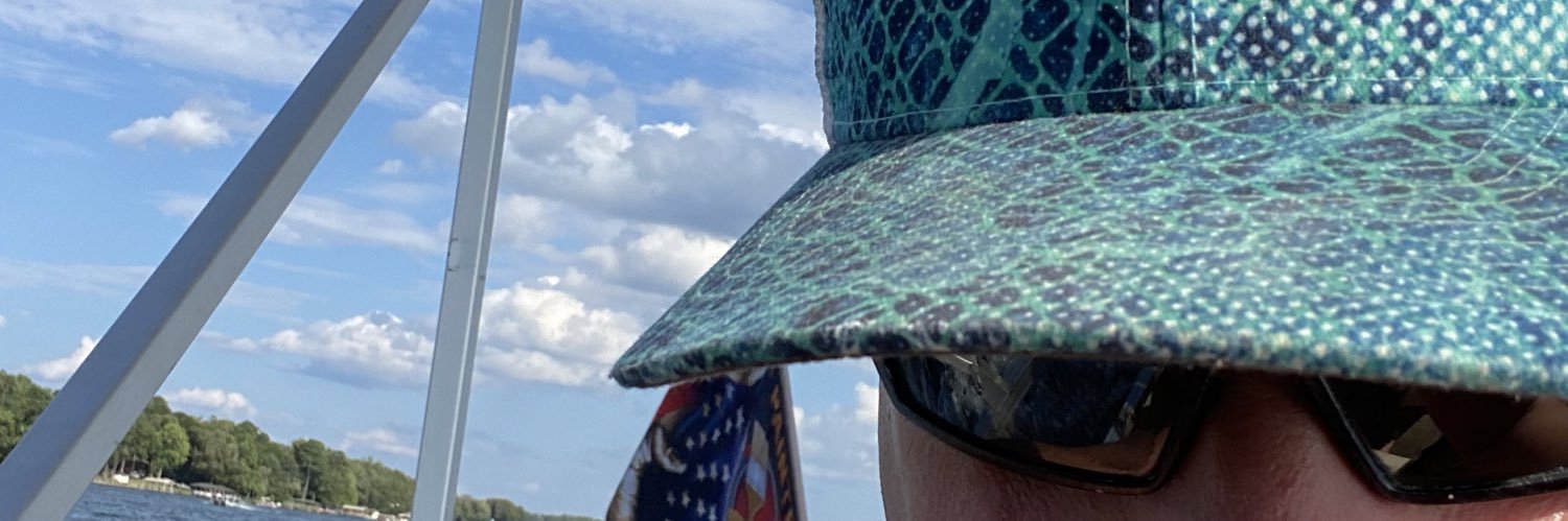 Paintmaster71's profile banner image