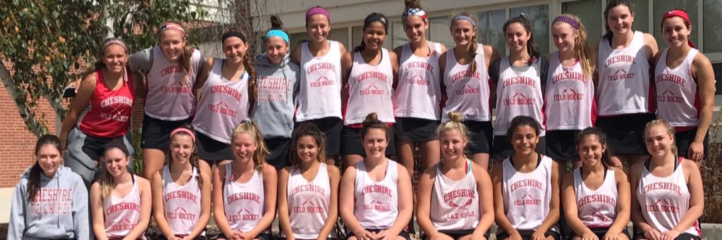 CHSfockey's profile banner image