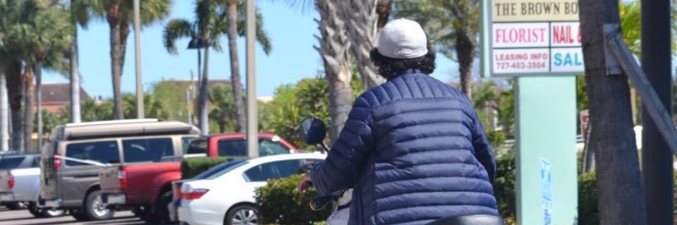 bn_sawlan's profile banner image