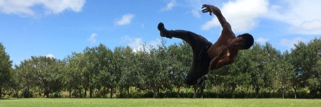 KingBozer's profile banner image