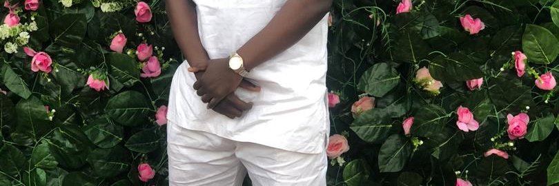 AbiolaLegal's profile banner image