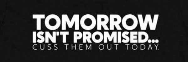 TheREAL_MBrooks Profile Banner