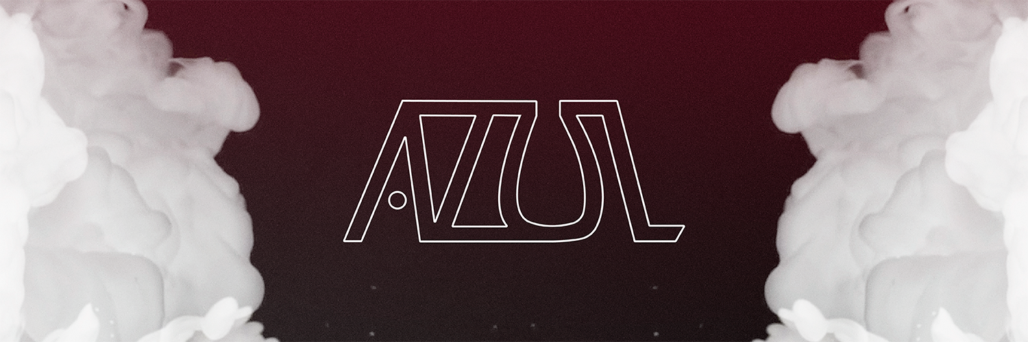 AZVL_AZVL's profile banner image