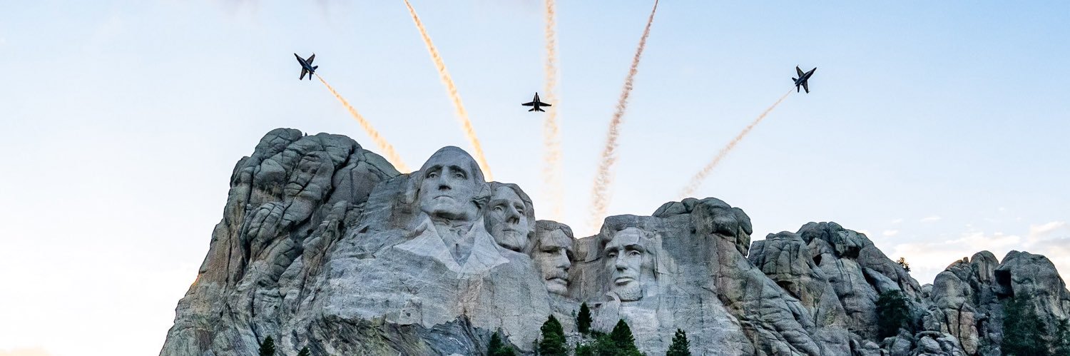azcardinalbob's profile banner image