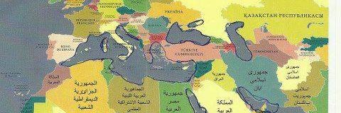 qadrialyami's profile banner image