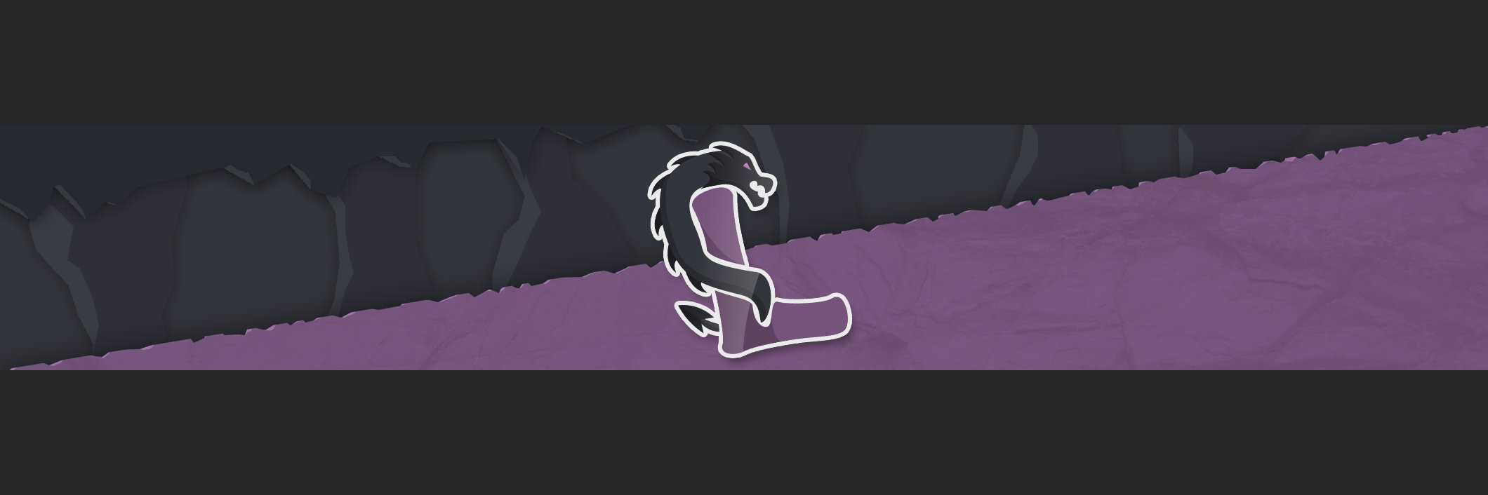 Ledrao's profile banner image