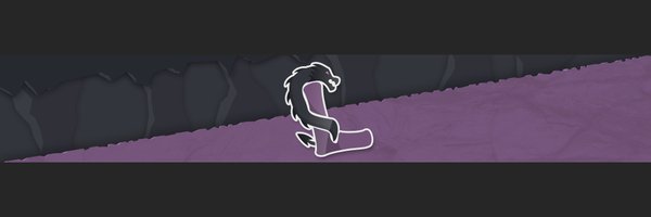 Ledrao Profile Banner