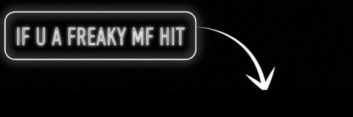 sxydes_2's profile banner image