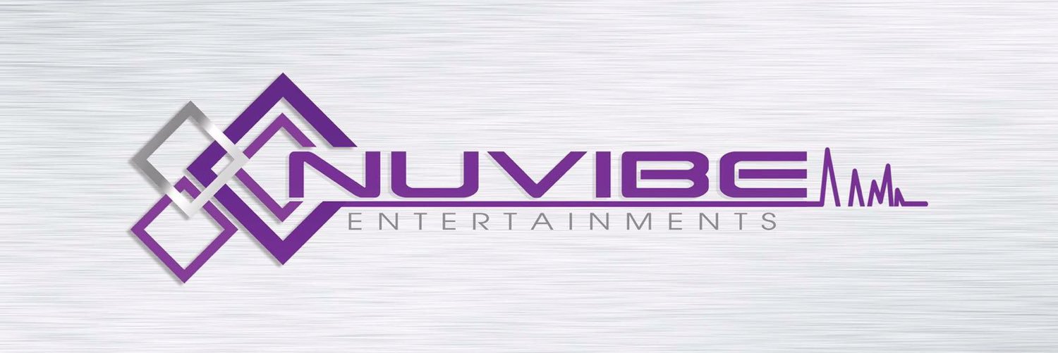JonnyNuVibe's profile banner image