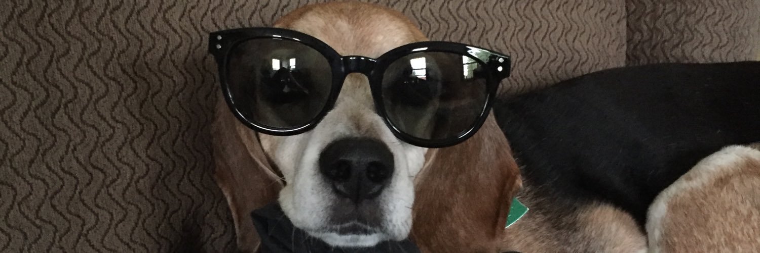Beccccccca_'s profile banner image