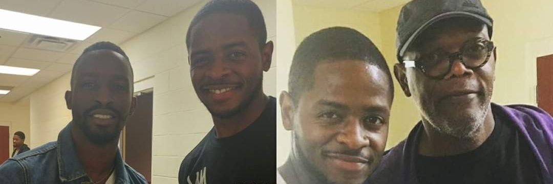 DurrellLyonsPerforms banner