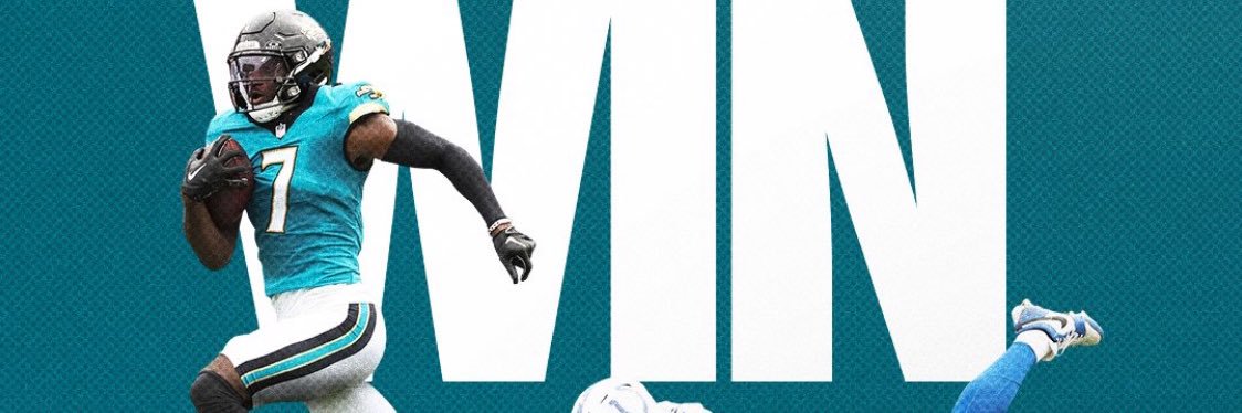 bc51471's profile banner image